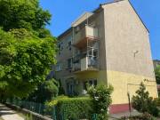 Eladó 60 m2-es téglalakás Békés, Fáy András utca