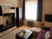 Eladó 39 m2-es téglalakás Debrecen, Dobozi utca