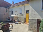 Eladó 111 m2-es családi ház Pécs, Endre utca