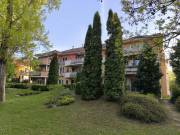 Eladó 112 m2-es téglalakás Budapest IV. kerület, Marosújvár utca