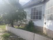 Eladó 140 m2-es családi ház Érsekcsanád, Dózsa György út