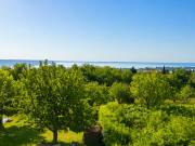 Eladó 1034 m2-es építési telek Balatonalmádi