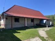 Eladó 75 m2-es családi ház Dunaszentgyörgy, Duna utca