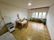 Eladó 150 m2-es családi ház Eger