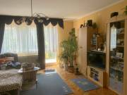 Eladó 169 m2-es sorház Zalaegerszeg