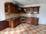 Eladó 90 m2-es családi ház Ácsteszér, Kossuth Lajos utca