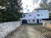 Eladó 250 m2-es családi ház Kisbér, Kishomok utca