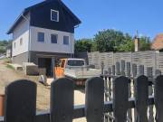 Eladó 104 m2-es családi ház Bicske, Baboshegy
