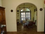 Eladó 238 m2-es családi ház Eger