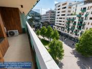 Eladó 64 m2-es téglalakás Budapest VIII. kerület