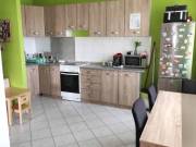 Eladó 59 m2-es panellakás Debrecen, Füredi út