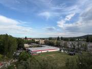 Eladó 55 m2-es panellakás Sopron