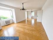 Eladó 77 m2-es téglalakás Budapest II. kerület, Borbolya utca
