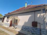 Eladó 113 m2-es családi ház Letenye