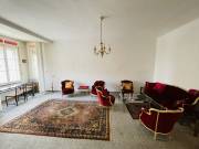 Eladó 78 m2-es téglalakás Budapest VIII. kerület, Baross utca