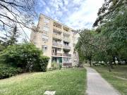 Eladó 53 m2-es téglalakás Budapest XVIII. kerület