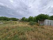 Eladó 1390 m2-es külterületi telek Székesfehérvár
