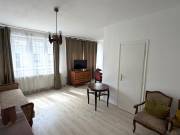 Eladó 60 m2-es téglalakás Szombathely