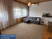 Kiadó 90 m2-es iroda Szentendre, Kovács László utca