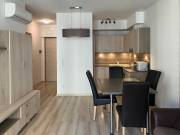 Eladó 65 m2-es téglalakás Budapest VIII. kerület, Corvin sétány
