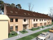 Eladó 10 m2-es üzlethelyiség Nyíregyháza