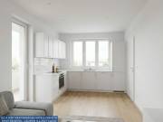 Eladó 80 m2-es családi ház Tét