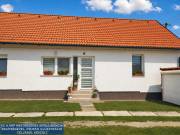 Eladó 90 m2-es családi ház Balinka