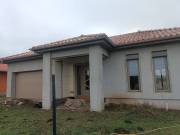 Eladó 159 m2-es családi ház Röszke, Rákóczi Ferenc utca