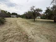 Eladó 2722 m2-es építési telek Békéscsaba, Vandháti út