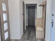 Kiadó 57 m2-es panellakás Pécs, Siklósi út
