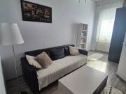 Eladó 40 m2-es téglalakás Budapest XIII. kerület