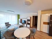 Kiadó 68 m2-es téglalakás Budapest XIII. kerület