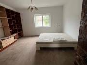Eladó 120 m2-es családi ház Jobaháza