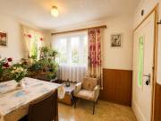 Eladó 88 m2-es családi ház Szombathely, Ernuszt Kelemen utca