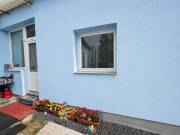 Eladó 102 m2-es házrész Szombathely, Nagy Lajos király utca