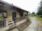 Eladó 120 m2-es családi ház Vasvár, Győrvári utca
