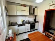 Eladó 70 m2-es családi ház Szombathely