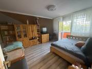 Eladó 71 m2-es panellakás Budapest XVIII. kerület