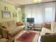 Eladó 140 m2-es családi ház Nyíregyháza