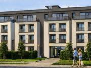 Eladó 36 m2-es téglalakás Debrecen