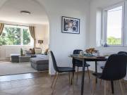 Kiadó 300 m2-es családi ház Telki, Gábor Áron utca
