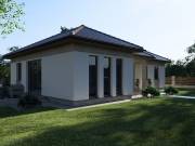 Eladó 100 m2-es családi ház Fülöpháza, Ady Endre utca