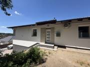 Eladó 142 m2-es ikerház Pécel