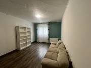 Eladó 35 m2-es panellakás Pécs, Enyezd út
