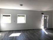 Eladó 60 m2-es téglalakás Budapest XXIII. kerület