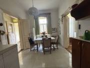 Eladó 62 m2-es téglalakás Sárvár