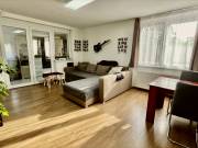 Eladó 130 m2-es családi ház Szombathely