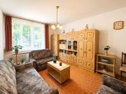 Eladó 52 m2-es téglalakás Szombathely, Paragvári utca