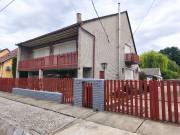Eladó 120 m2-es családi ház Dombóvár
