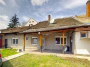 Eladó 65 m2-es téglalakás Kecskemét